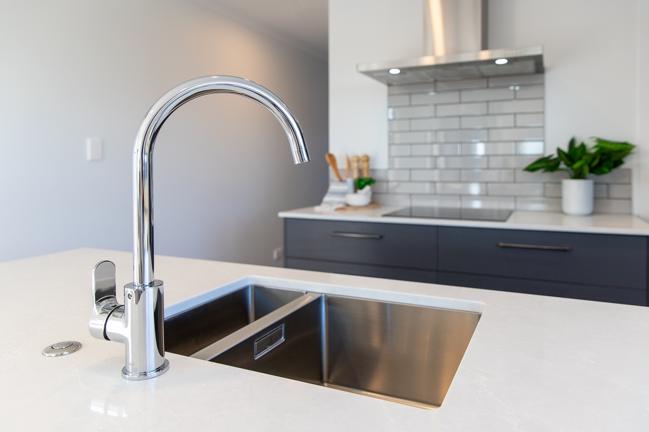  Generation Homes Home Sweet Papamoa - Spacious 4-Bedroom Retreat Town House 20 Atutahi Lane Papamoa 17 May 2024 2531 