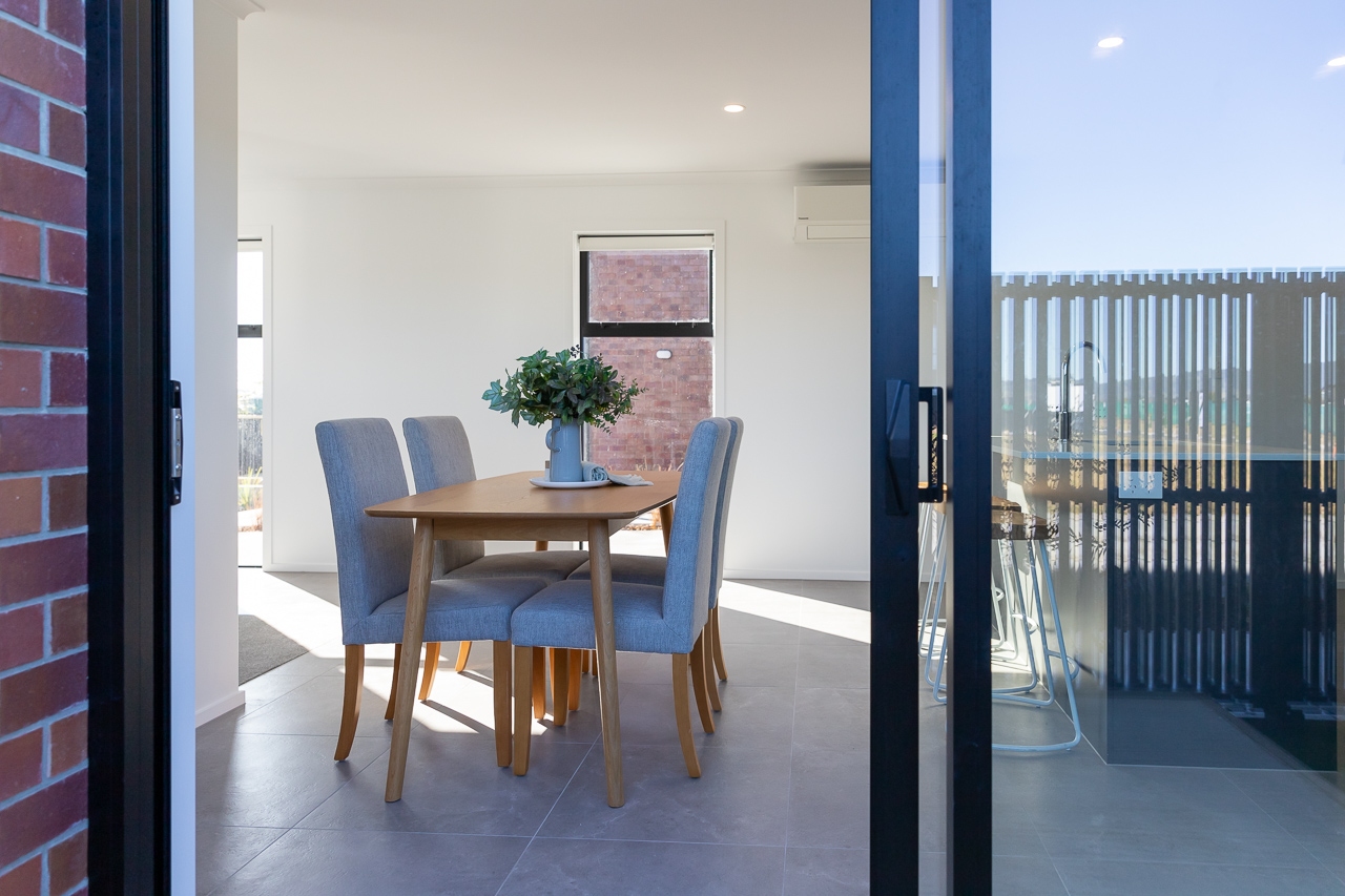  Generation Homes Home Sweet Papamoa - Spacious 4-Bedroom Retreat Town House 20 Atutahi Lane Papamoa 17 May 2024 2552 