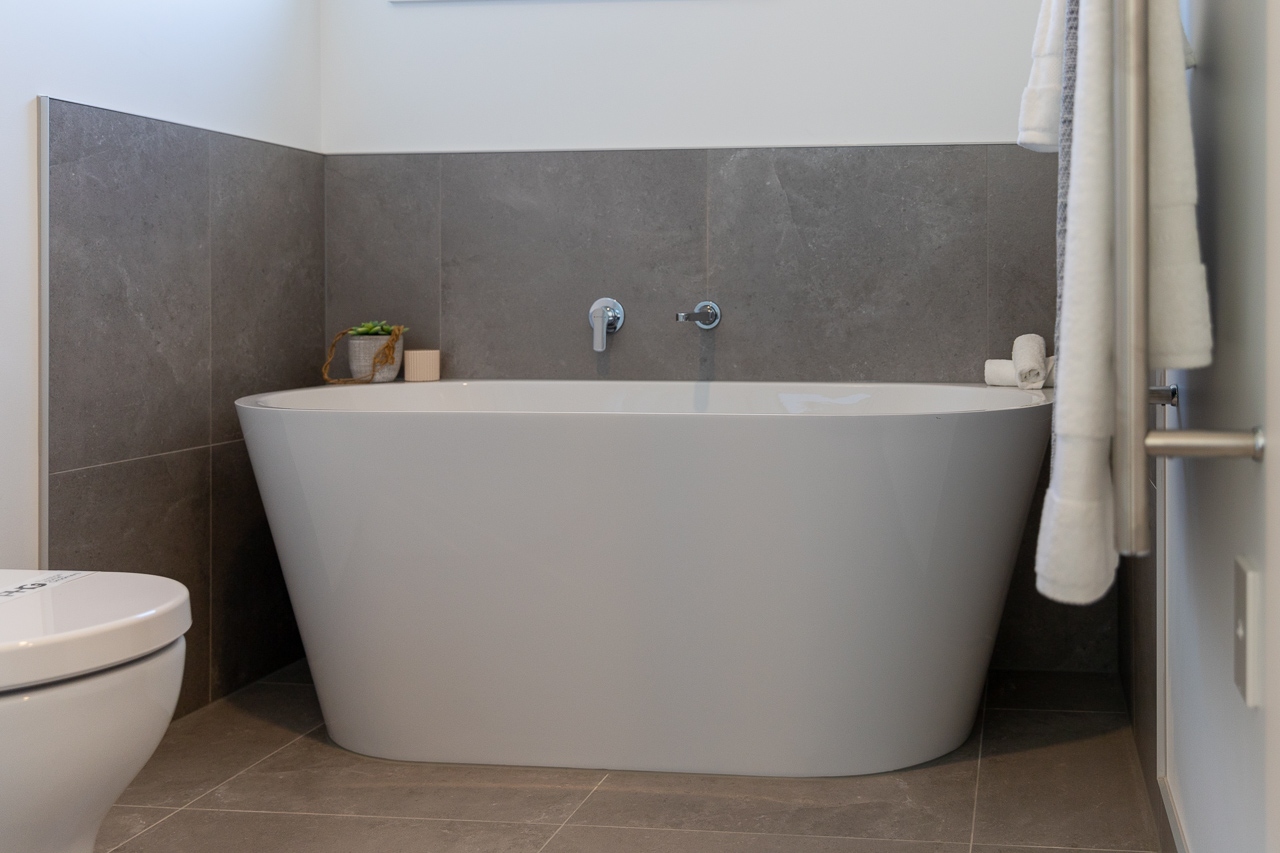  Generation Homes Home Sweet Papamoa - Spacious 4-Bedroom Retreat Town House 20 Atutahi Lane Papamoa 17 May 2024 2702 