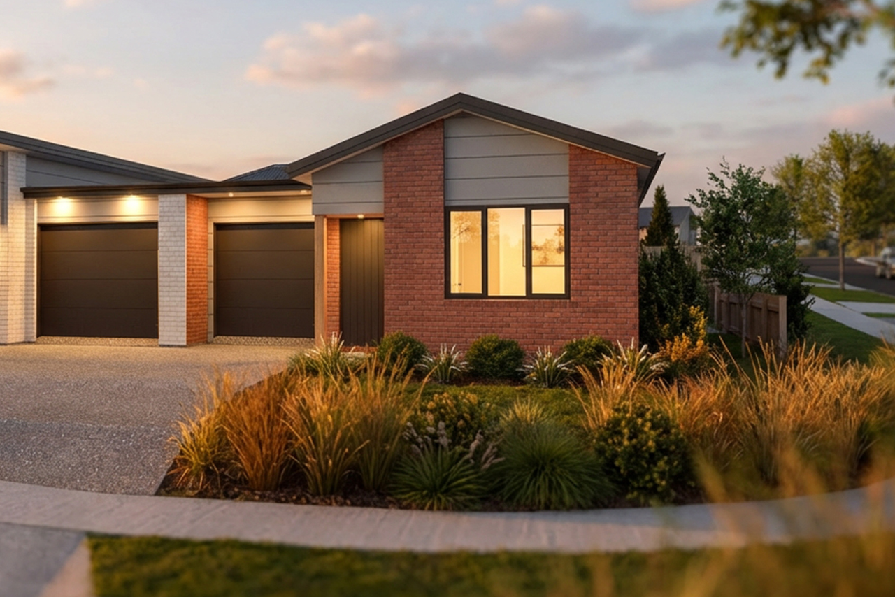  Generation Homes WOW - What a Price Untitled design 67 