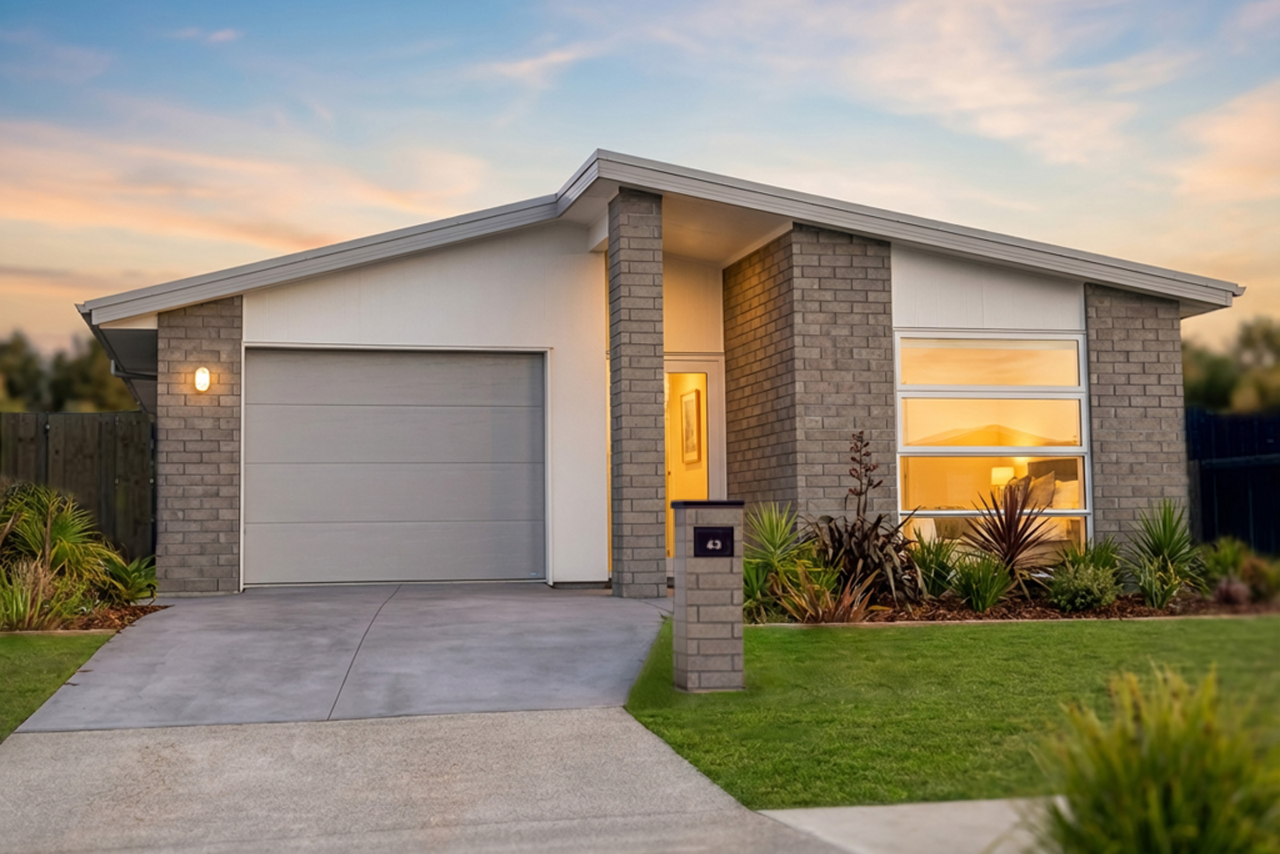  Generation Homes READY NOW - CALL NOW & Move Straight in! Untitled design 68 