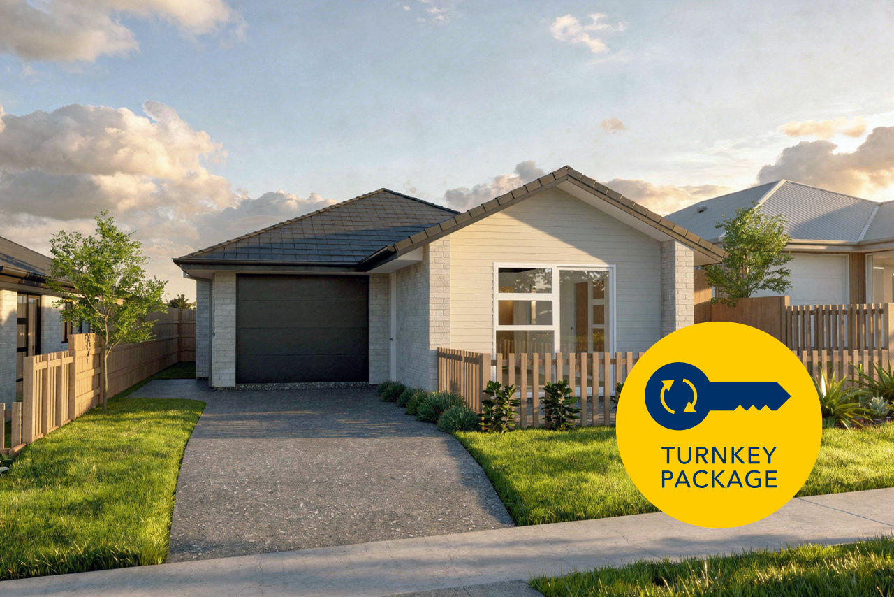  Generation Homes FULL TURNKEY - MODERN LIVING MADE STRESS‑FREE Untitled design 86 