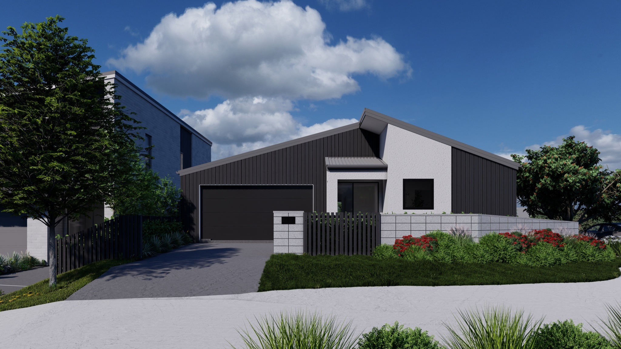  Generation Homes Elevated Living, Elevated Address V2 Lot 310 01 