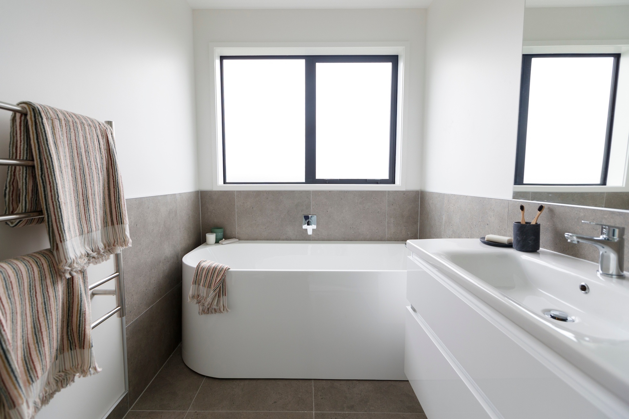  Generation Homes Contemporary Living in Belfast – 4‑Bed Home 2019 11 28 0230 