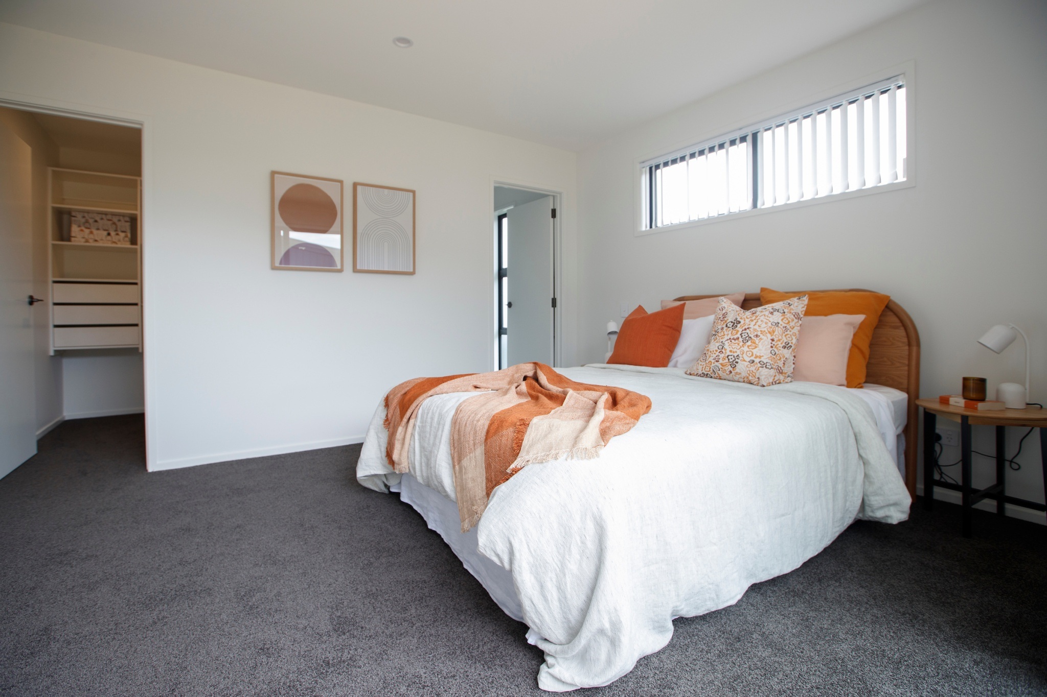  Generation Homes Belfast New Build – 4‑Bedroom House & Land 2019 11 28 0352 