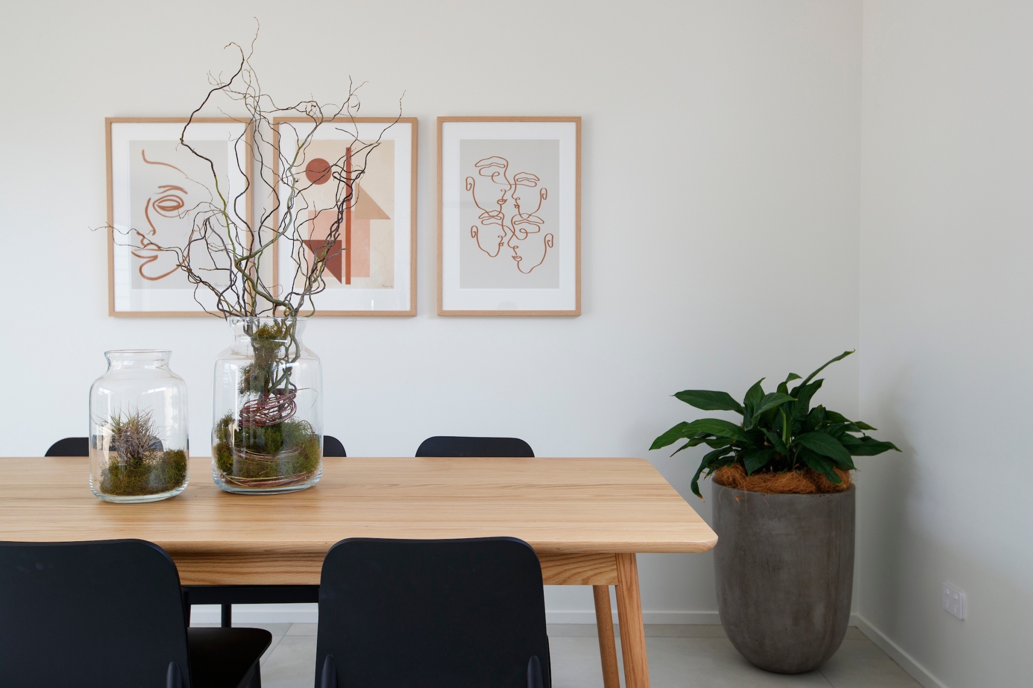  Generation Homes Belfast New Build – 4‑Bedroom House & Land 2019 11 28 0511 