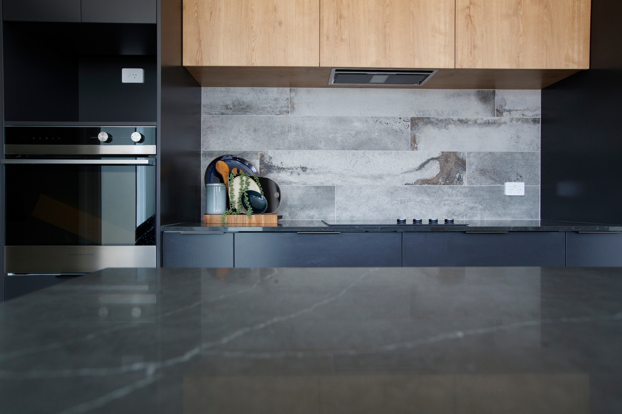  Generation Homes Contemporary Living in Belfast – 4‑Bed Home 2019 11 28 0621 