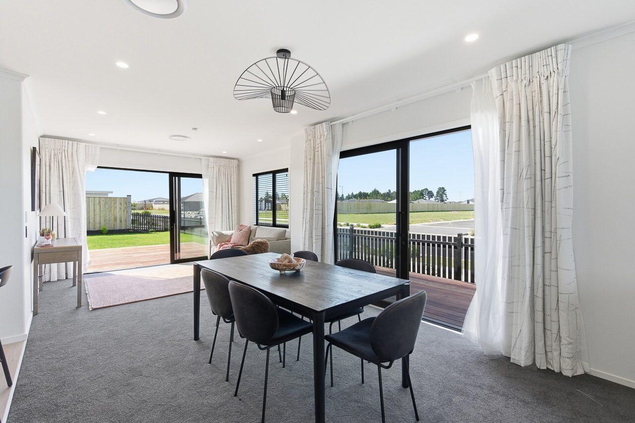  Generation Homes Stylish 4‑Bedroom Living at Streamside 47e33628 a1ce 4fd9 b692 706f3dd8d5e7 