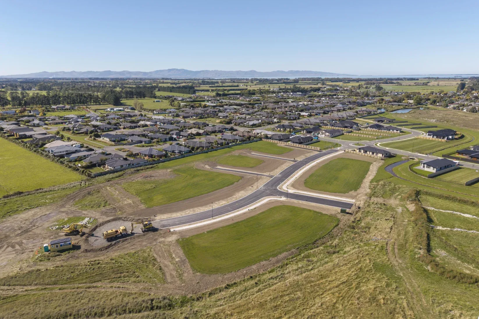  Generation Homes Home & Income Living in Leeston 5525028 2 