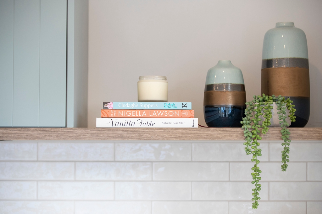  Generation Homes Lot 431 Bellgrove, Rangiora AUCKLAND NORTH Woodlands Rise 37 Maraeariki Avenue Orewa April2022 0386 