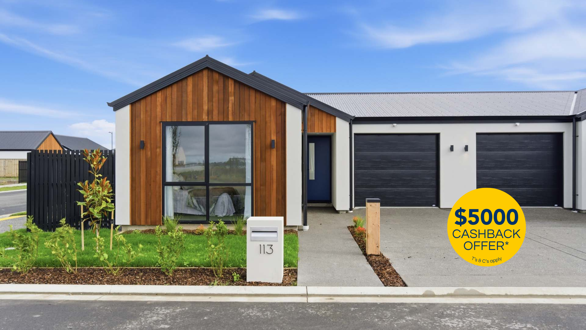  Generation Homes Built & Ready To Go! Lot 580b CANTERBURY Website Renders with Circle Advert JAN26 2 