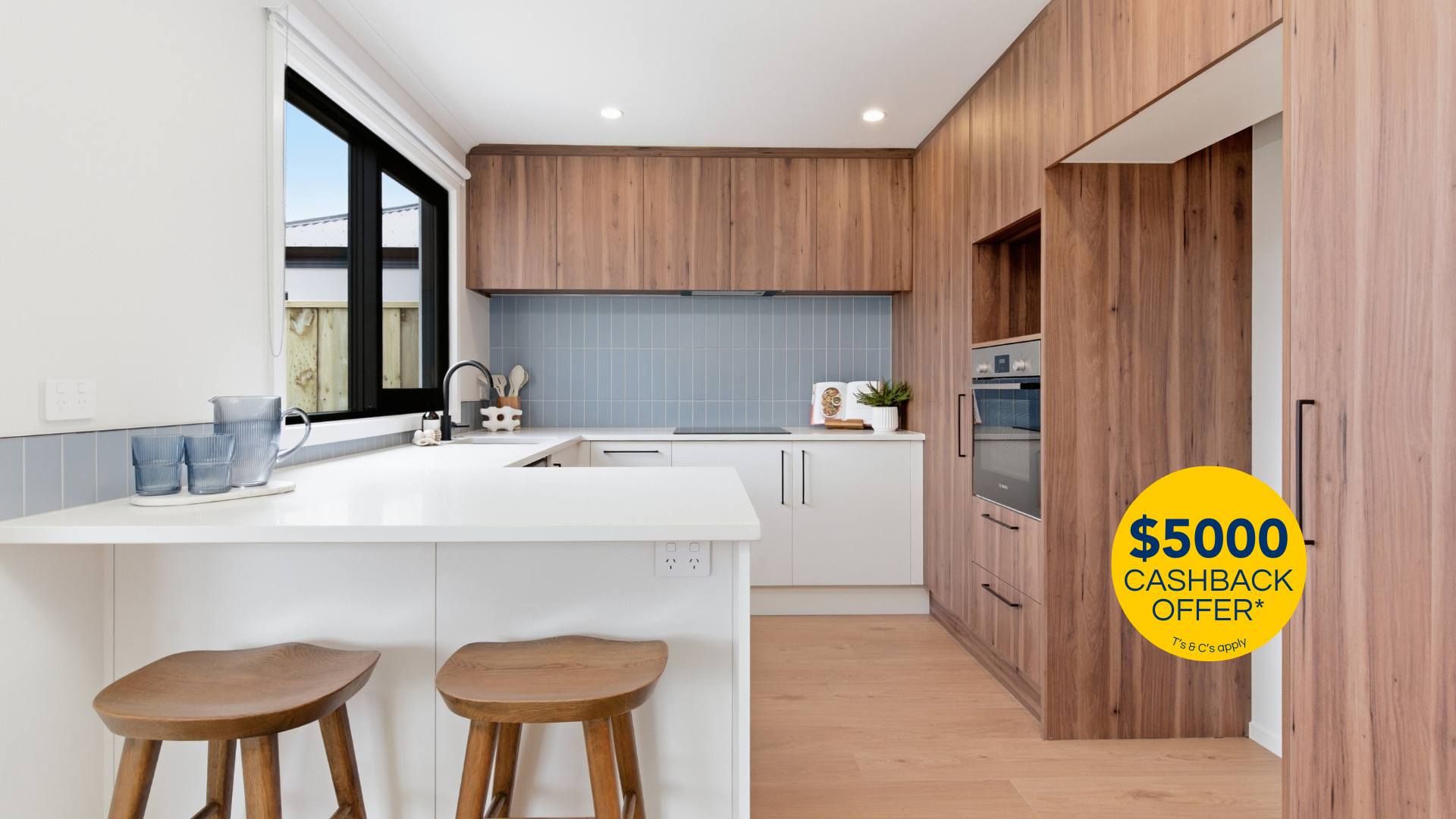  Generation Homes Built & Ready To Go! Lot 580b CANTERBURY Website Renders with Circle Advert JAN26 3 