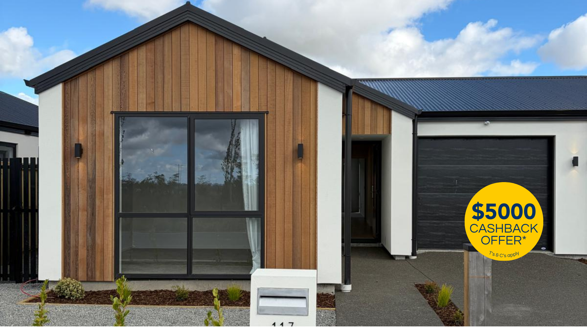 Generation Homes Ready to Move In! Lot 690a Arbor Green CANTERBURY Website Renders with Circle Advert JAN26 6 