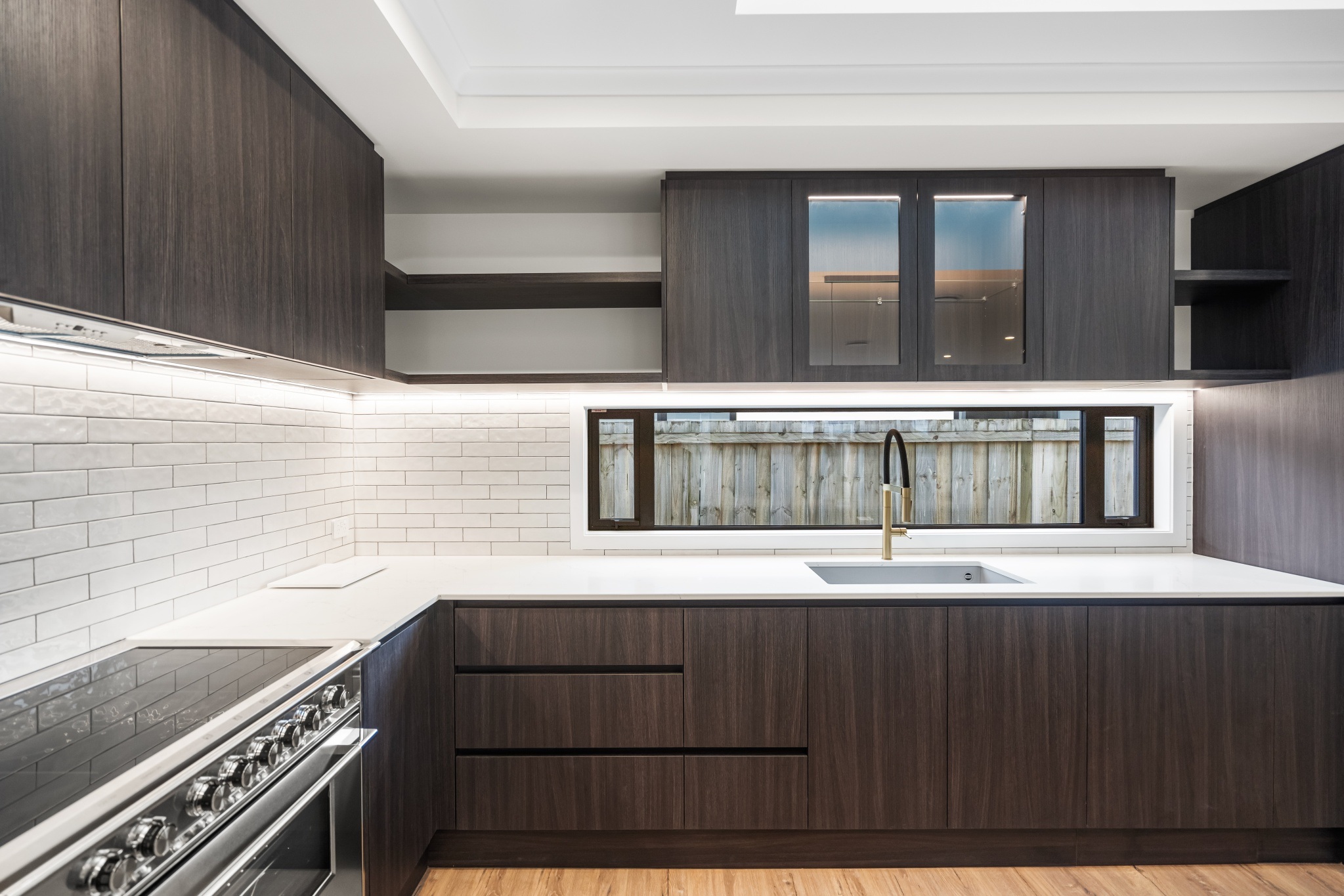  Generation Homes Built & Ready To Go! Lot 580B DSC00953 