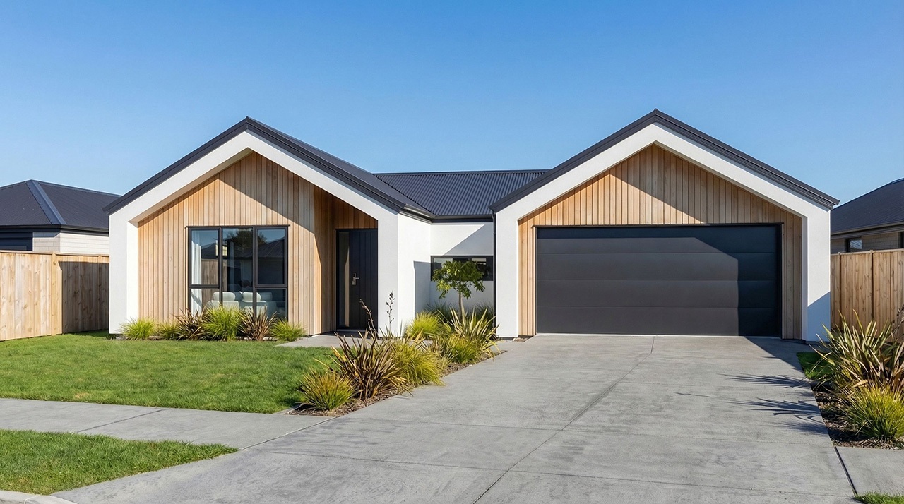  Generation Homes Lincoln Show Home – Investment Opportunity Earlsbrook Render web 