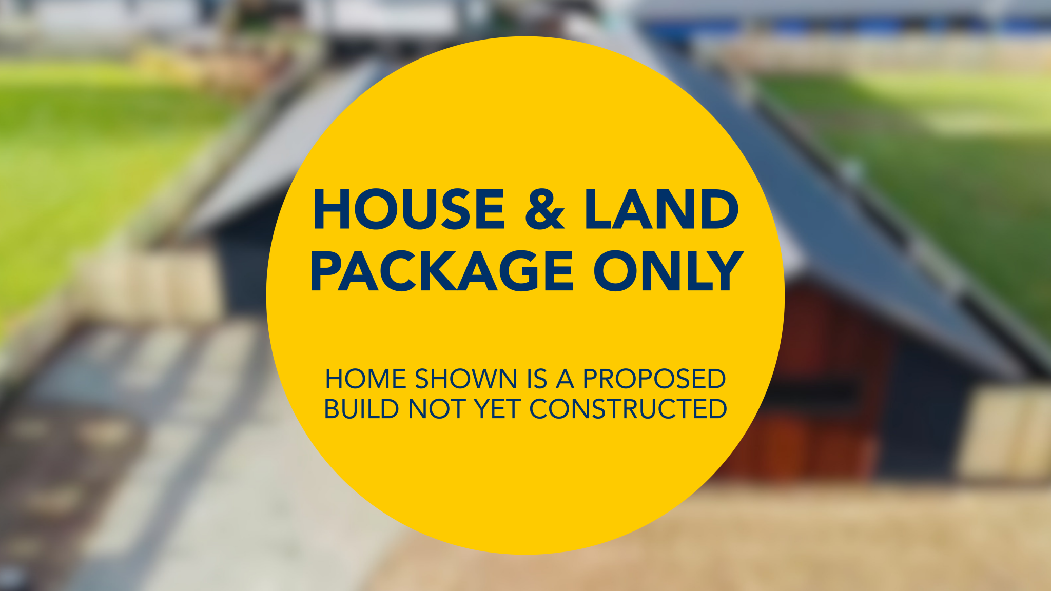  Generation Homes Smart Living. Smart Investment - Home & Income in Rangiora General HL 1 