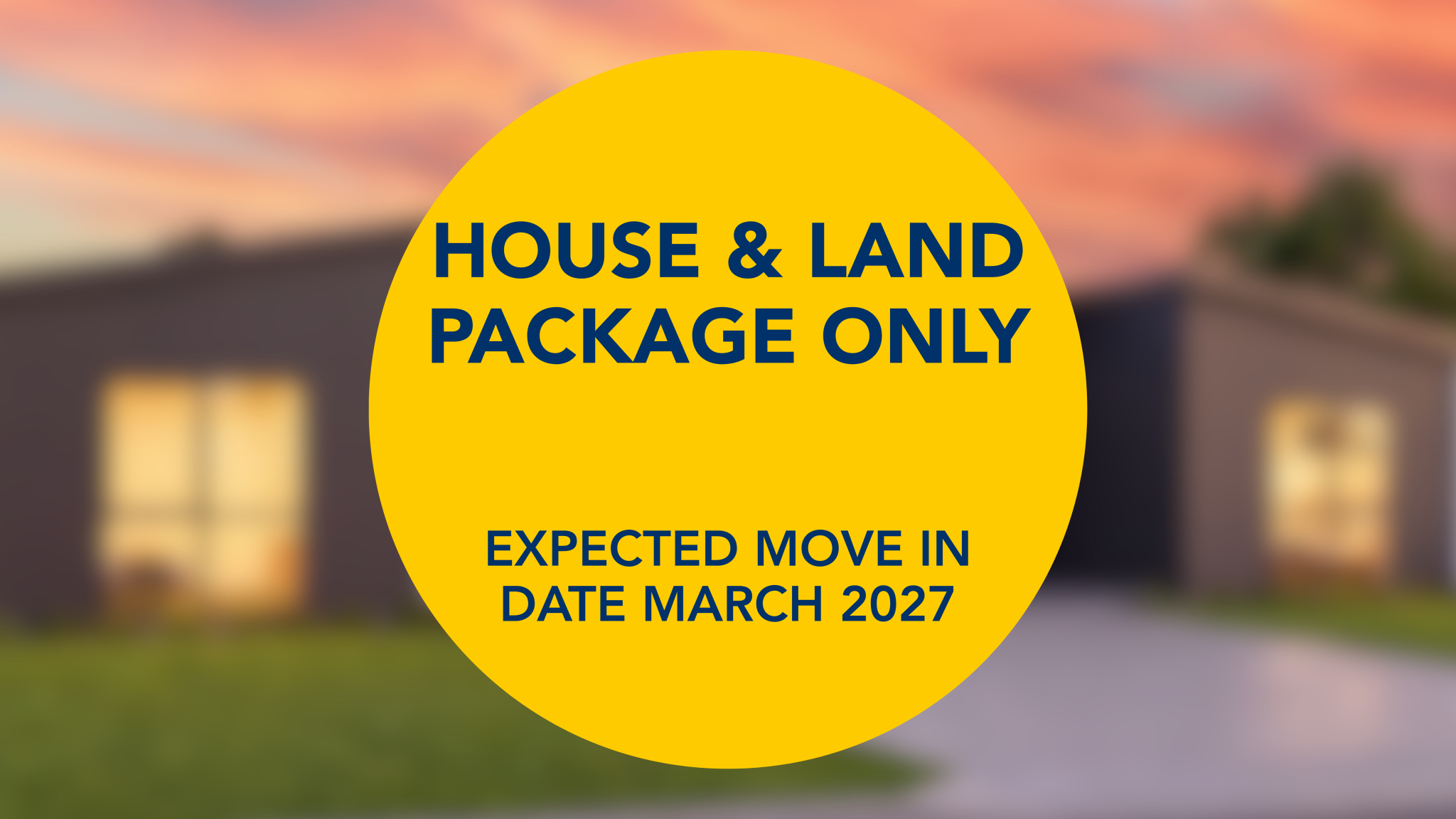  Generation Homes Modern Duplex Living in Rolleston Heading 1 