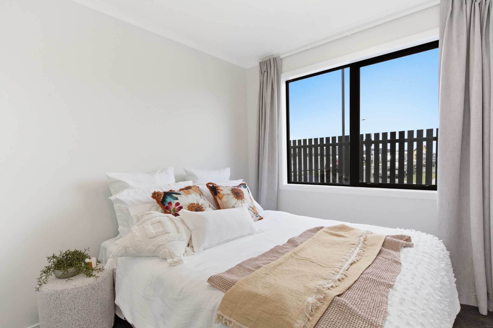  Generation Homes Home and Income Living in the Heart of Rolleston Interior 19 