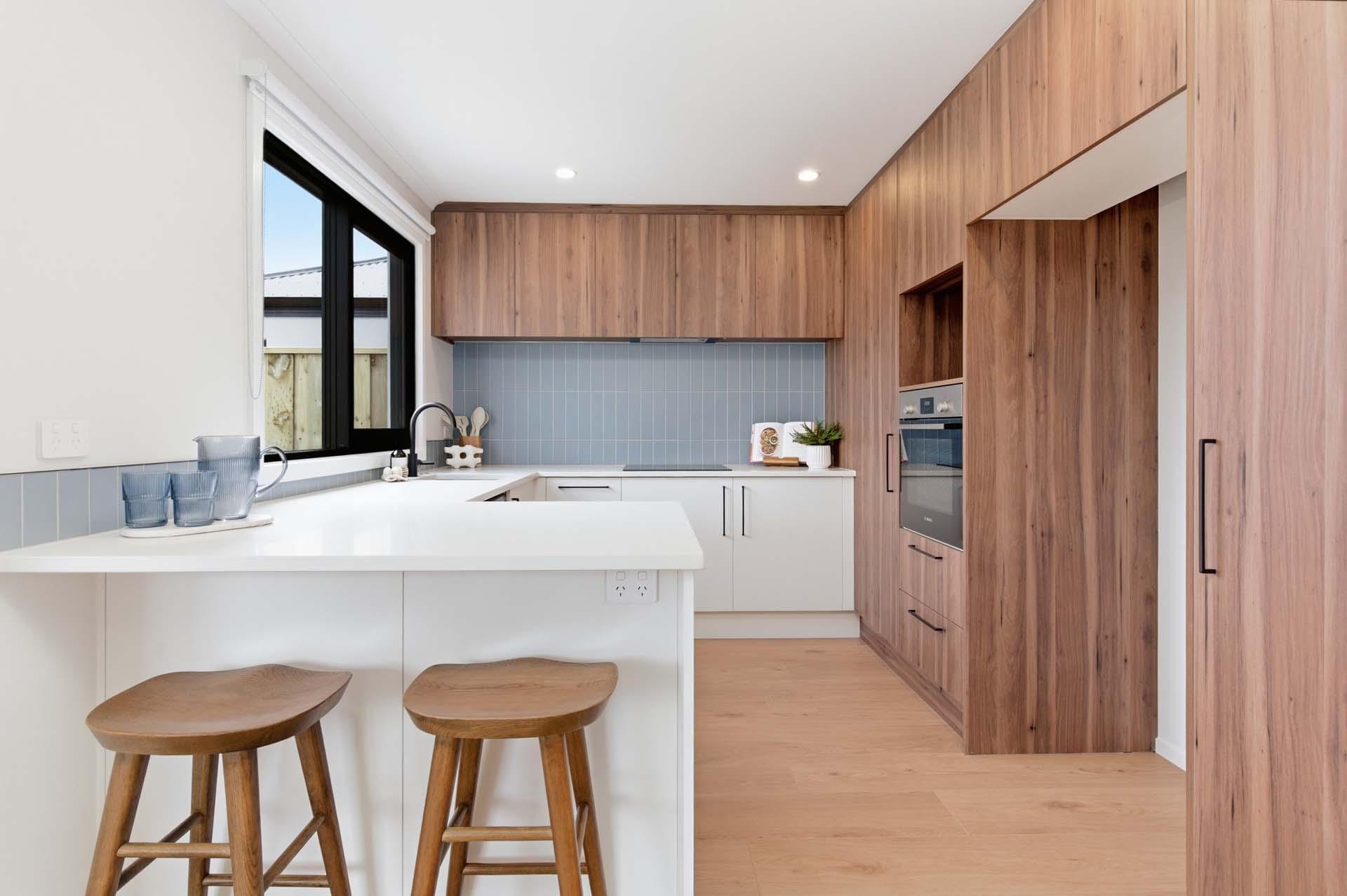  Generation Homes Built & Ready To Go! Lot 580b Interior 9 