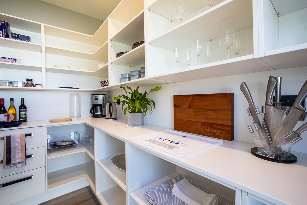  Generation Homes Exceptional 4-bedroom Home in Birchfields, Lincoln Kamaka Restyled 6 Kamaka Street Ngaroto Estate Taupo kitchen 9 