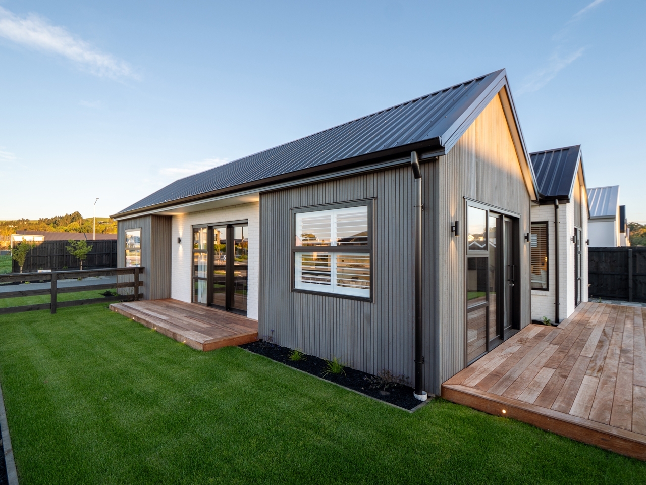  Generation Homes Design & Build - Your Home, Your Way Kennedys Green Showhome 56 Whites Tramway 42 