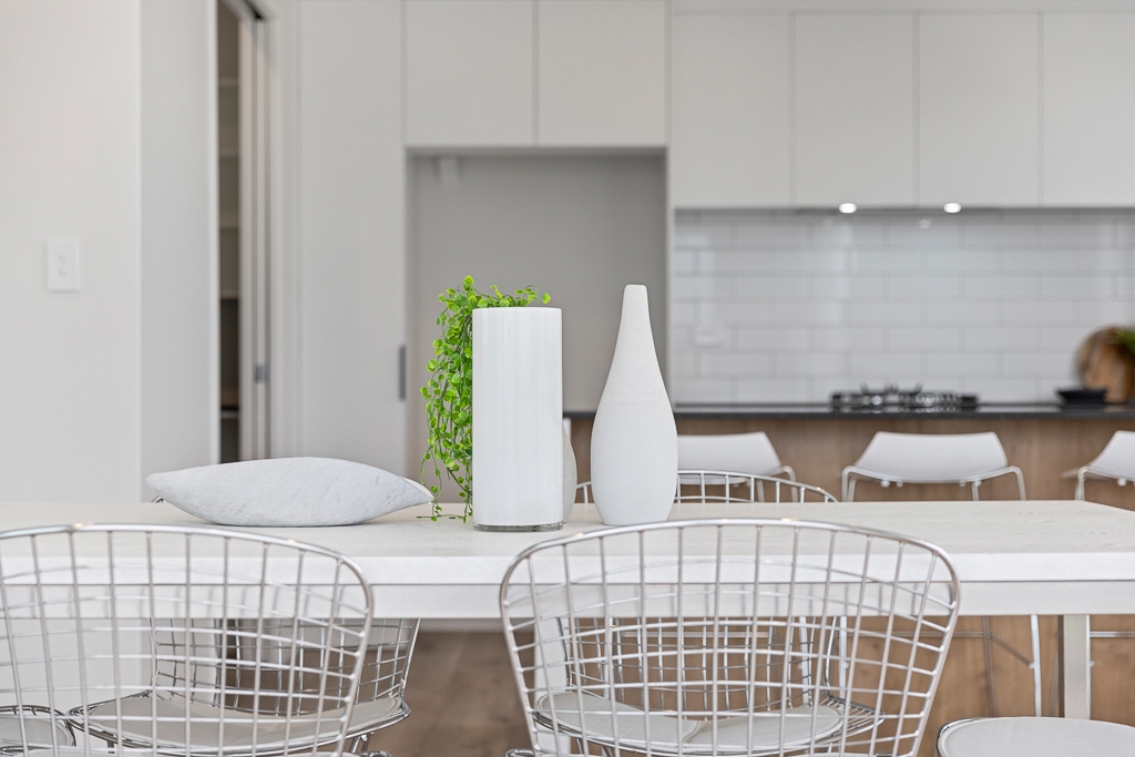  Generation Homes Turnkey Family Living in Hampton Grove, Prebbleton Lachlan Auckland South kitchen 5 
