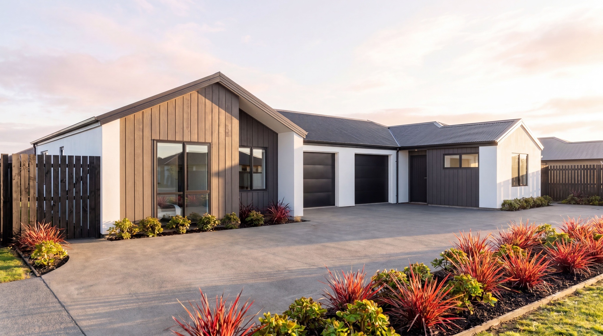  Generation Homes Spacious Home & Income Living in Falcons Landing Lot 274 Falcons Landing Render 1 