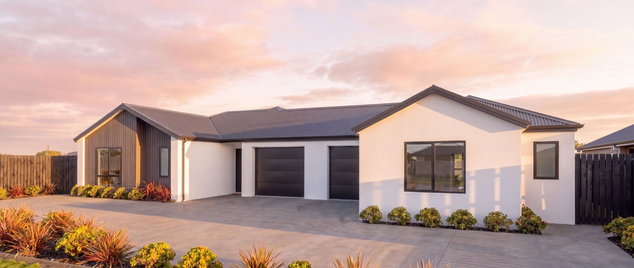  Generation Homes Spacious Home & Income Living in Falcons Landing Lot 274 Falcons Landing Render 2 