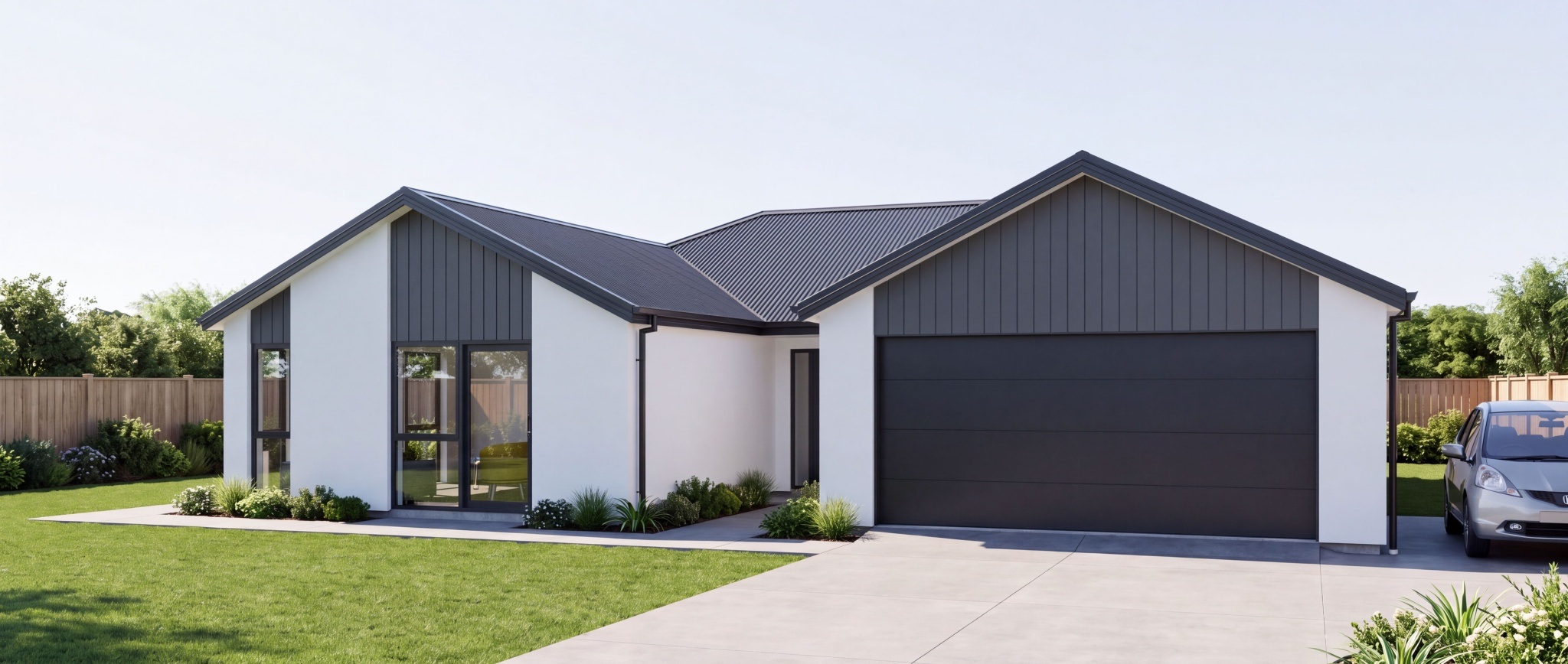  Generation Homes Home & Income opportunity in Darfield Lot 44 KP HI Render 