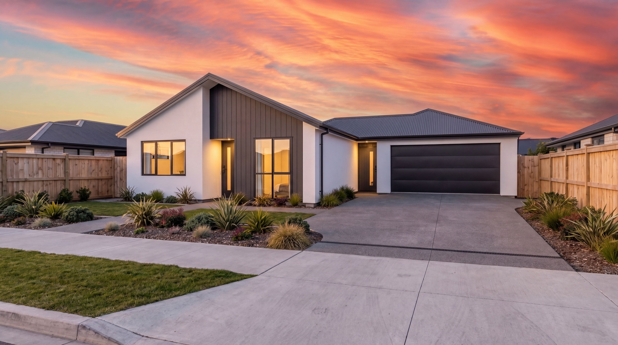  Generation Homes Home & Income Property in Arbor Green Lot 666 AG Render Final Version 15 07 26 