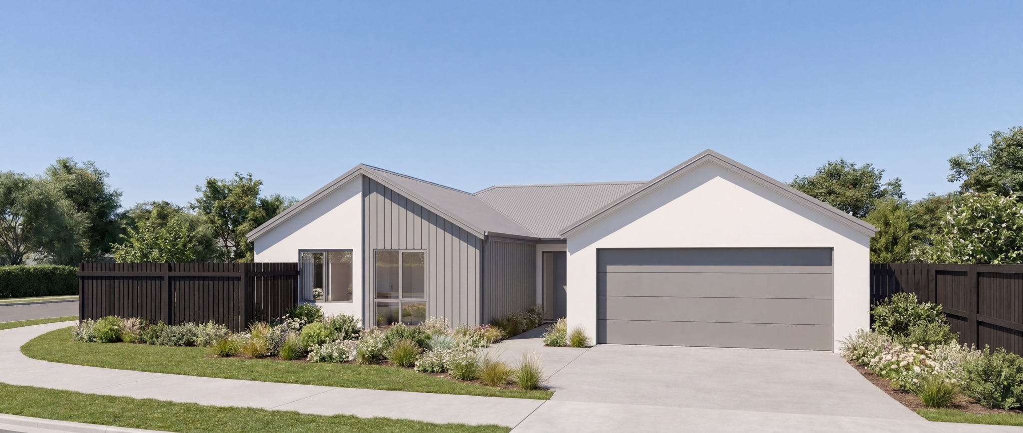  Generation Homes Secure Your Future with a Home & Income in Falcon's Run Lot 88 FR Render 1 