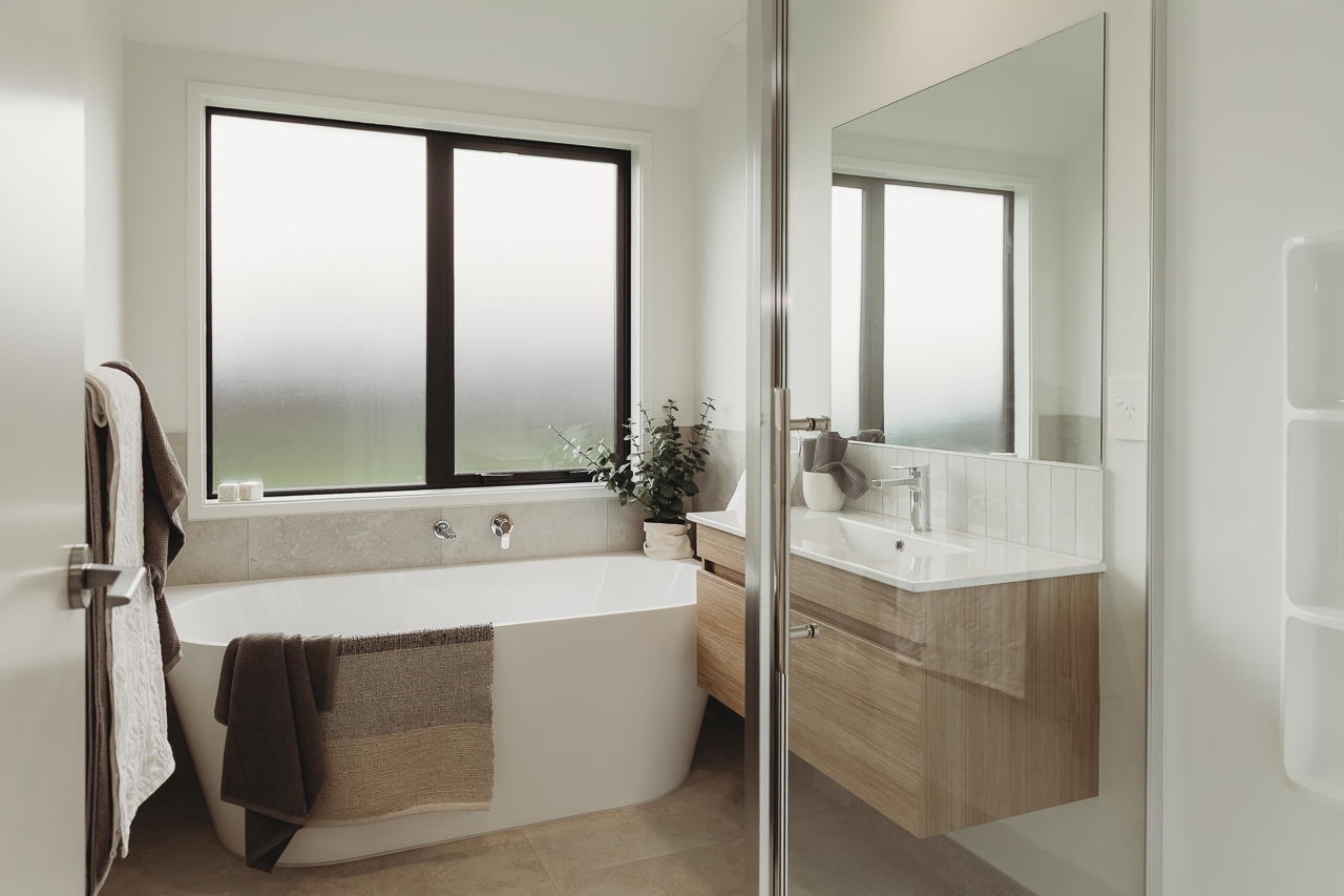  Generation Homes Modern Family Living in Desirable Highsted Residential Motuhake 179 Waipiko Drive Te Awamutu 7433 