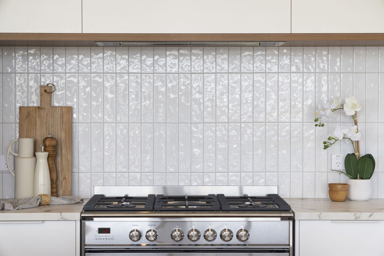  Generation Homes Modern 4‑Bedroom Living at Streamside, Ravenswood Ngawai Kitchen Splashback 