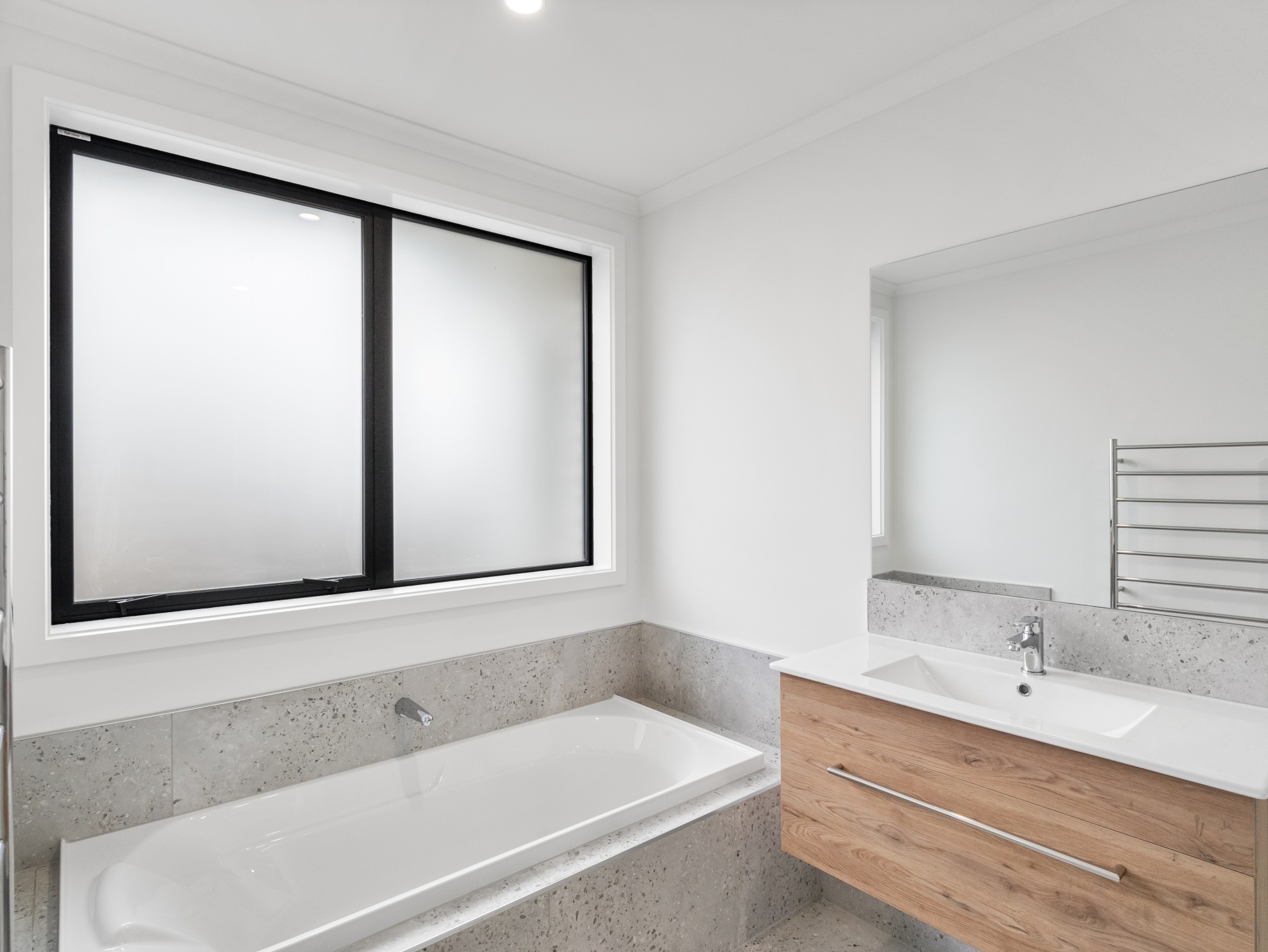  Generation Homes Contemporary Duplex Living in Arbor Green, Rolleston P1128968 