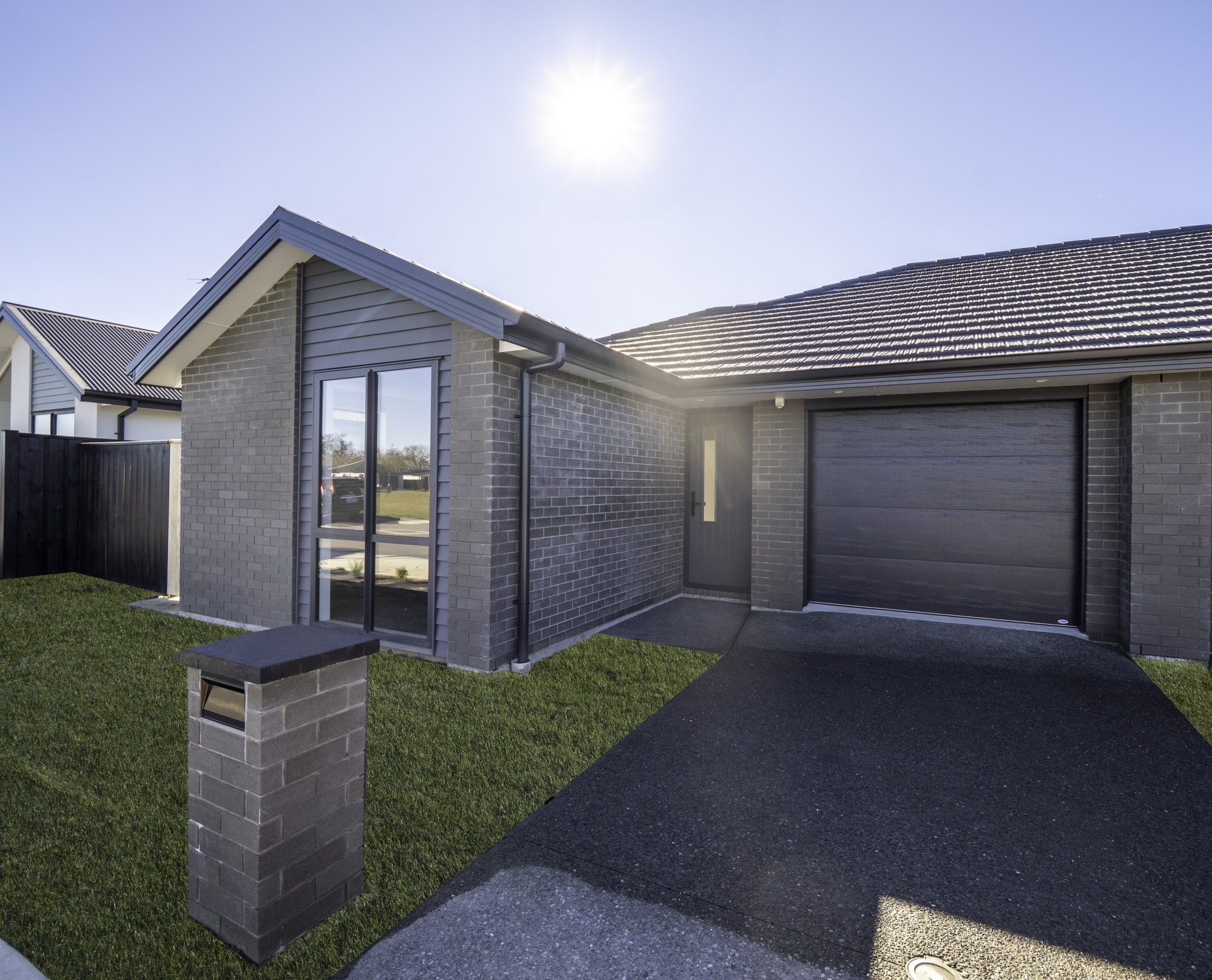  Generation Homes Affordable New Home or Investment - Ready Now! P1456711 