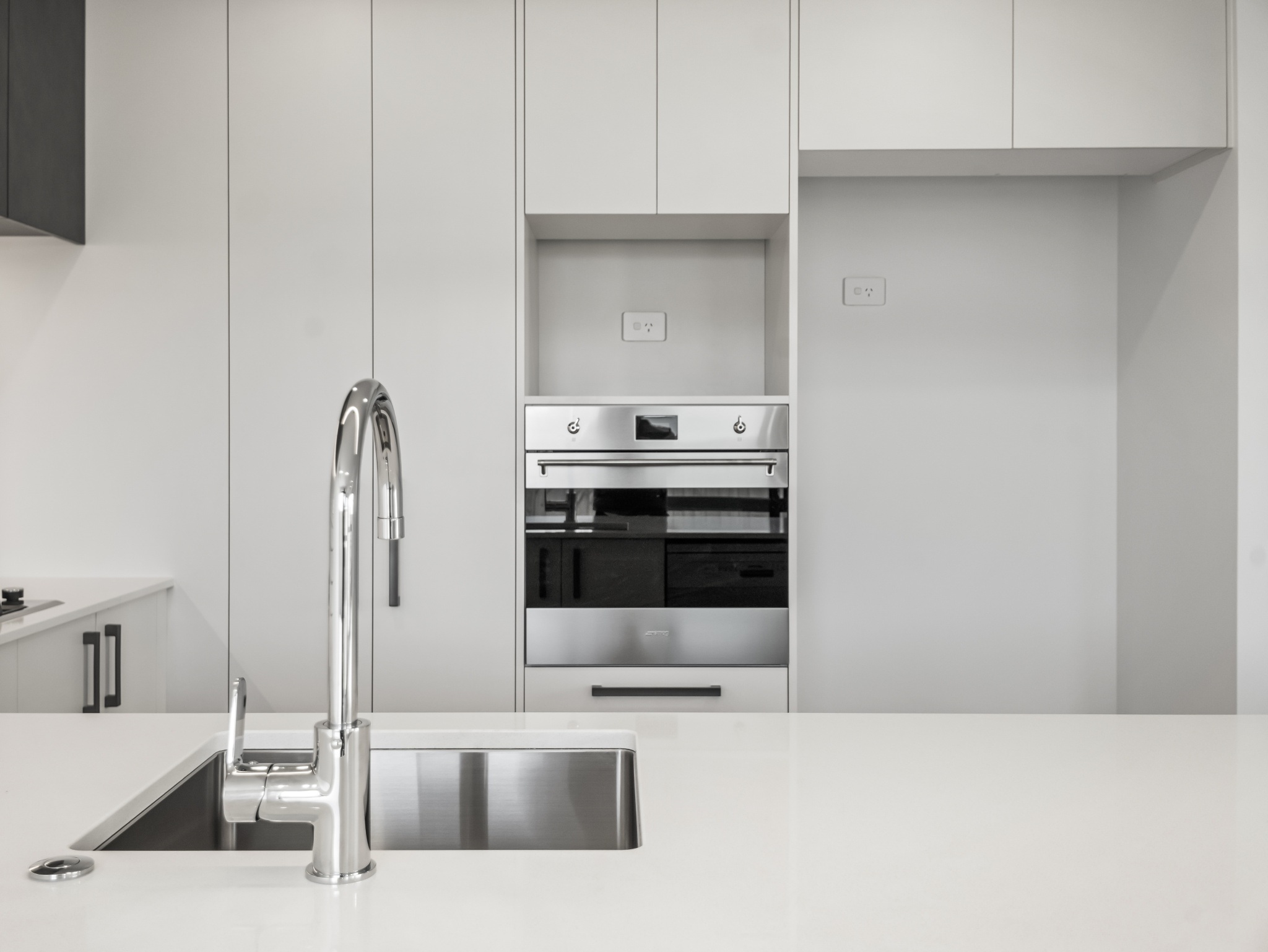  Generation Homes Home and Income Living in the Heart of Rolleston P1615851 