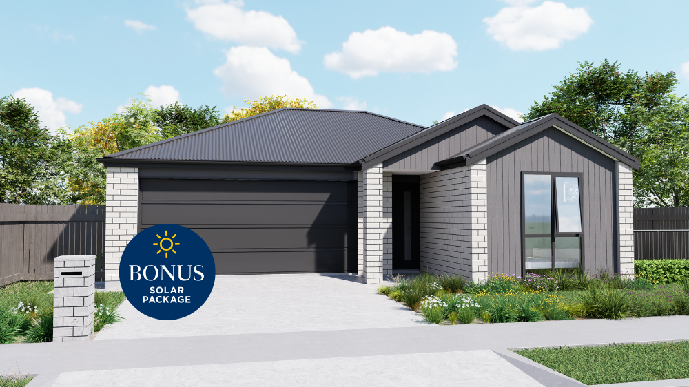 Generation Homes Lot 224 Kennedys Green - Stylish 3 Bedroom Home Untitled design 18 