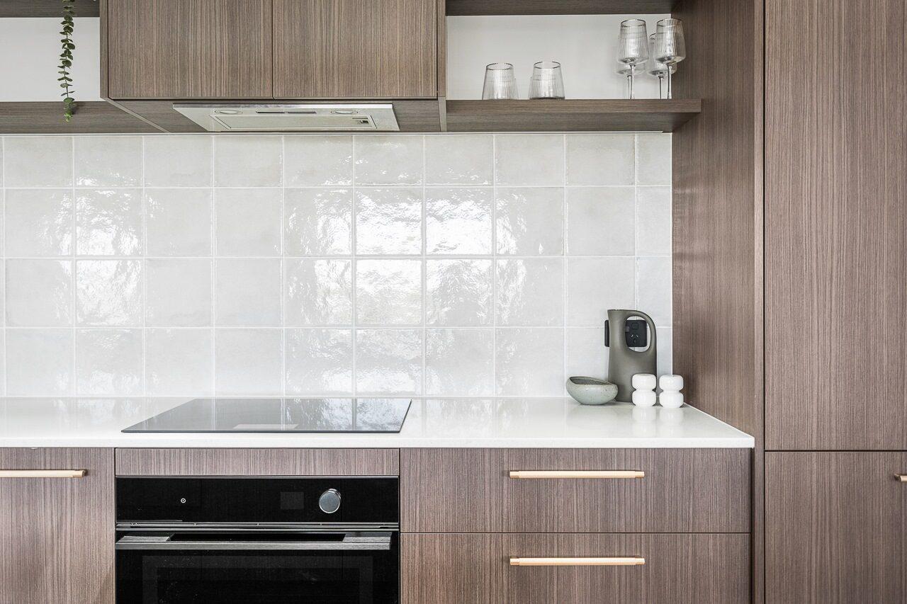  Generation Homes Stylish 4‑Bedroom Living at Streamside D0aa10bc af77 45d7 881b 4f94ddc79449 