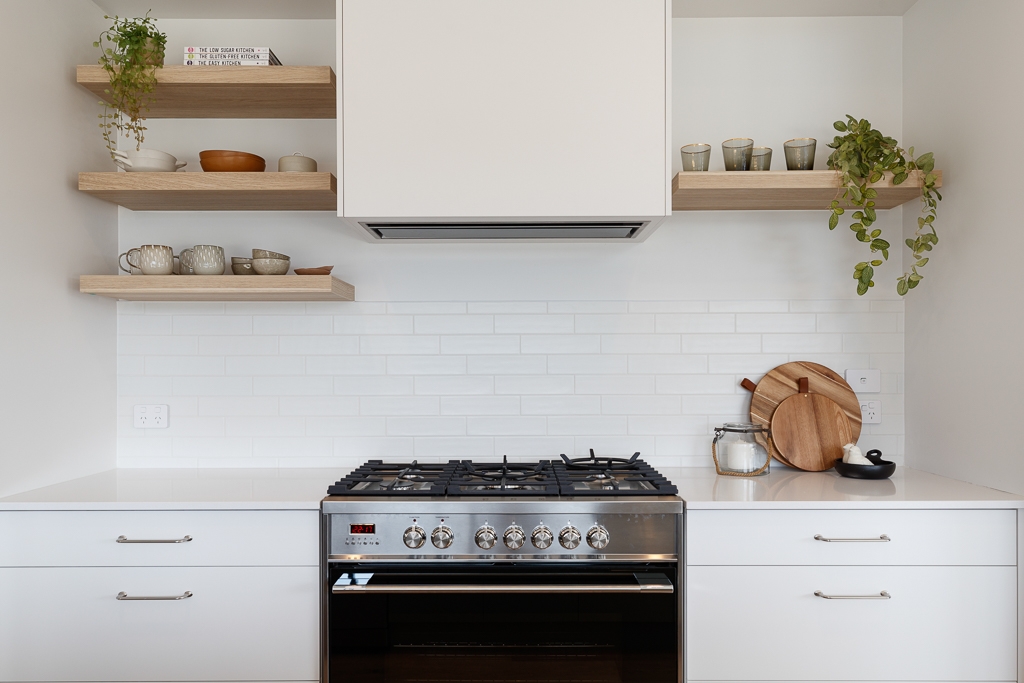  Generation Homes Lot 422 Bellgrove, Rangiora Kitchen 13 