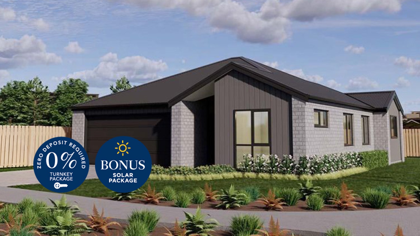  Generation Homes Perfect for First Home or Investor Lot 208 riverstone web promo 