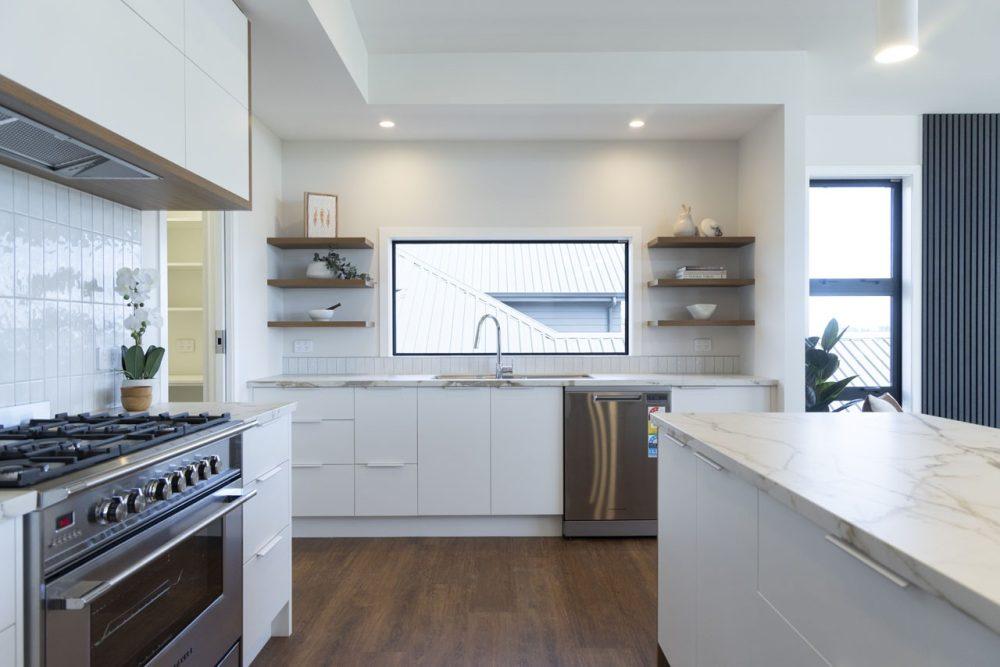  Generation Homes 106 SPRINGFIELD ROAD - FAMILY DELUXE LIVING! 2 Saddleback Drive Taupo 123 