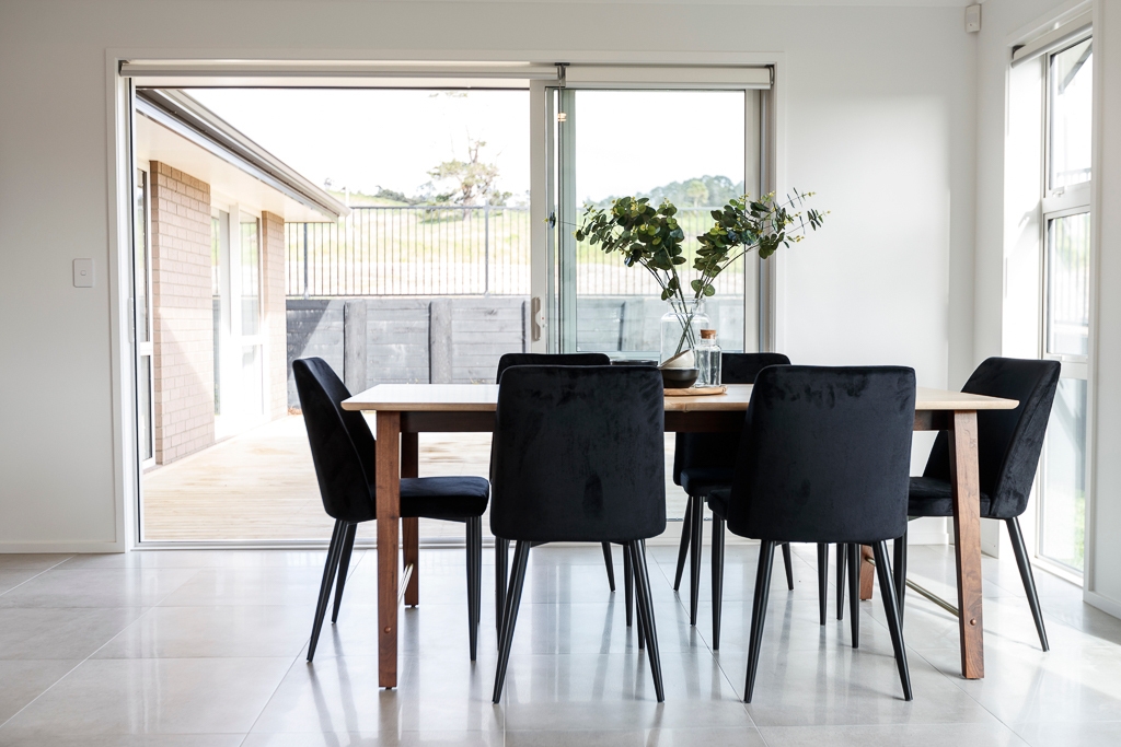  Generation Homes READY TO BUILD - TURNKEY OPTION! 3c6daf88 201f 4f88 8237 e3a41043a515 