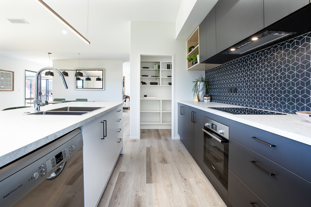  Generation Homes AFFORDABLE LIFESTYLE BLOCK OPPORTUNITY - REHI ON KEITH! 61082fc4 b523 40f9 aa19 e6bedbb9bcaf 