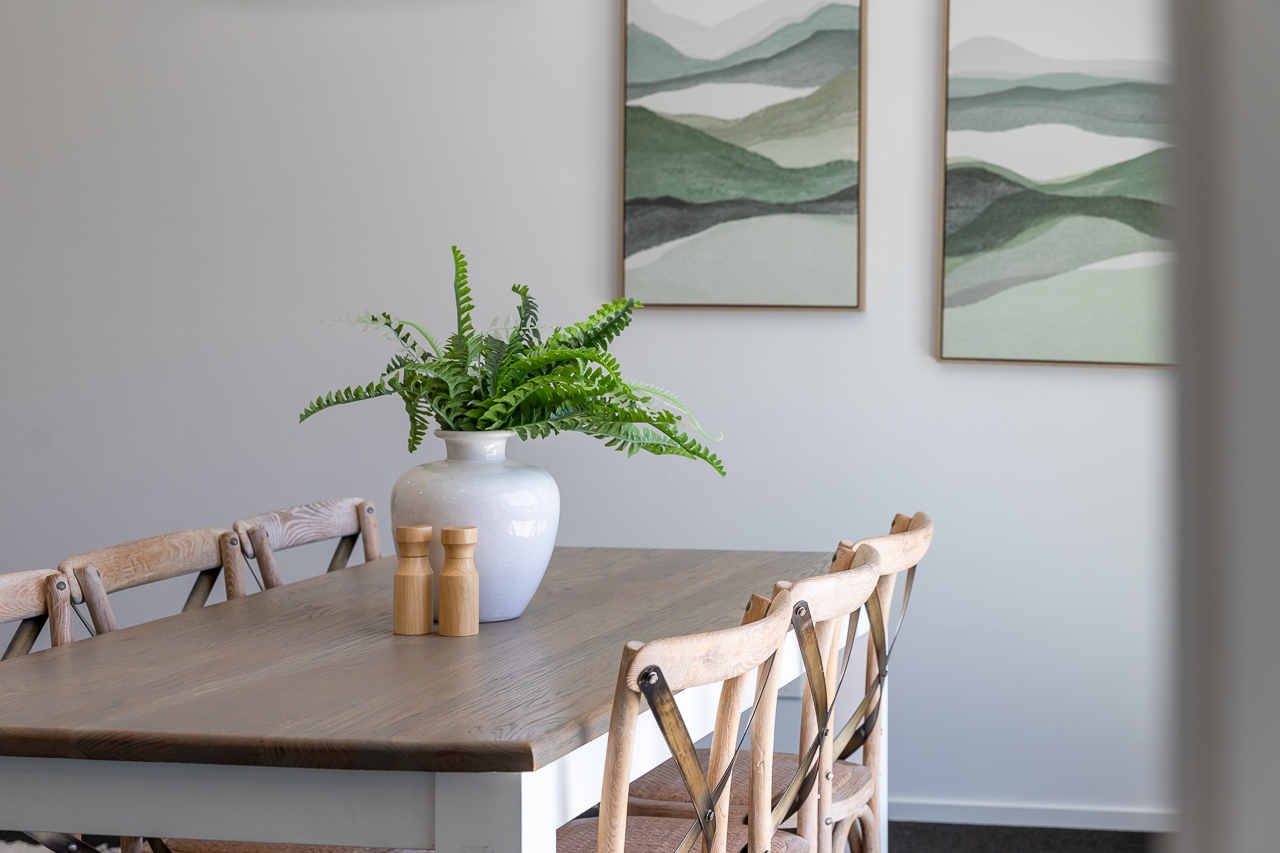  Generation Homes FOUR BEDROOM IN WHARENUI! 8e1681d0 edfa 4d83 808f ec9b09de2aa6 