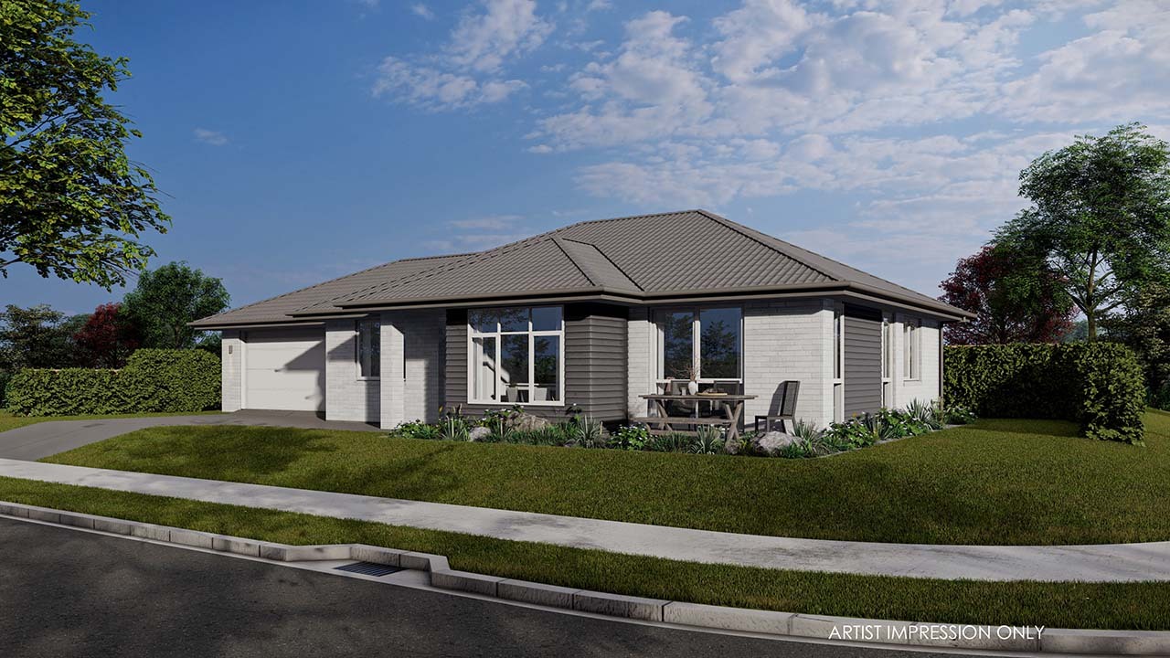  Generation Homes Banksia Banksia 3 D Render View web 1 