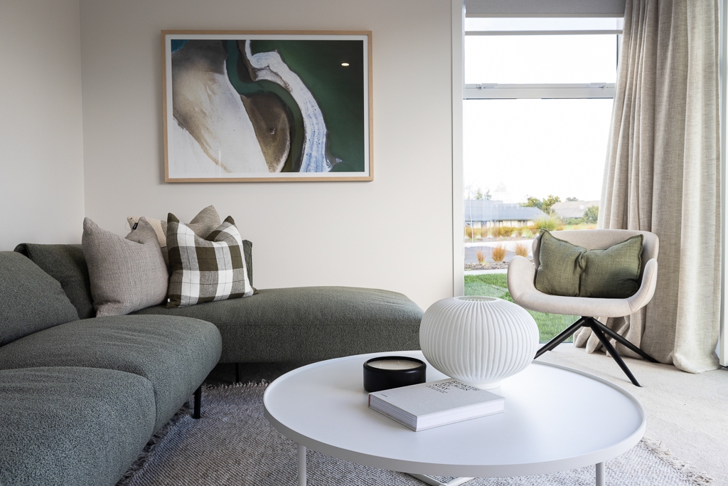  Generation Homes Spacious Four-Bedroom Living in Strathmore Park Generation Homes living 7 