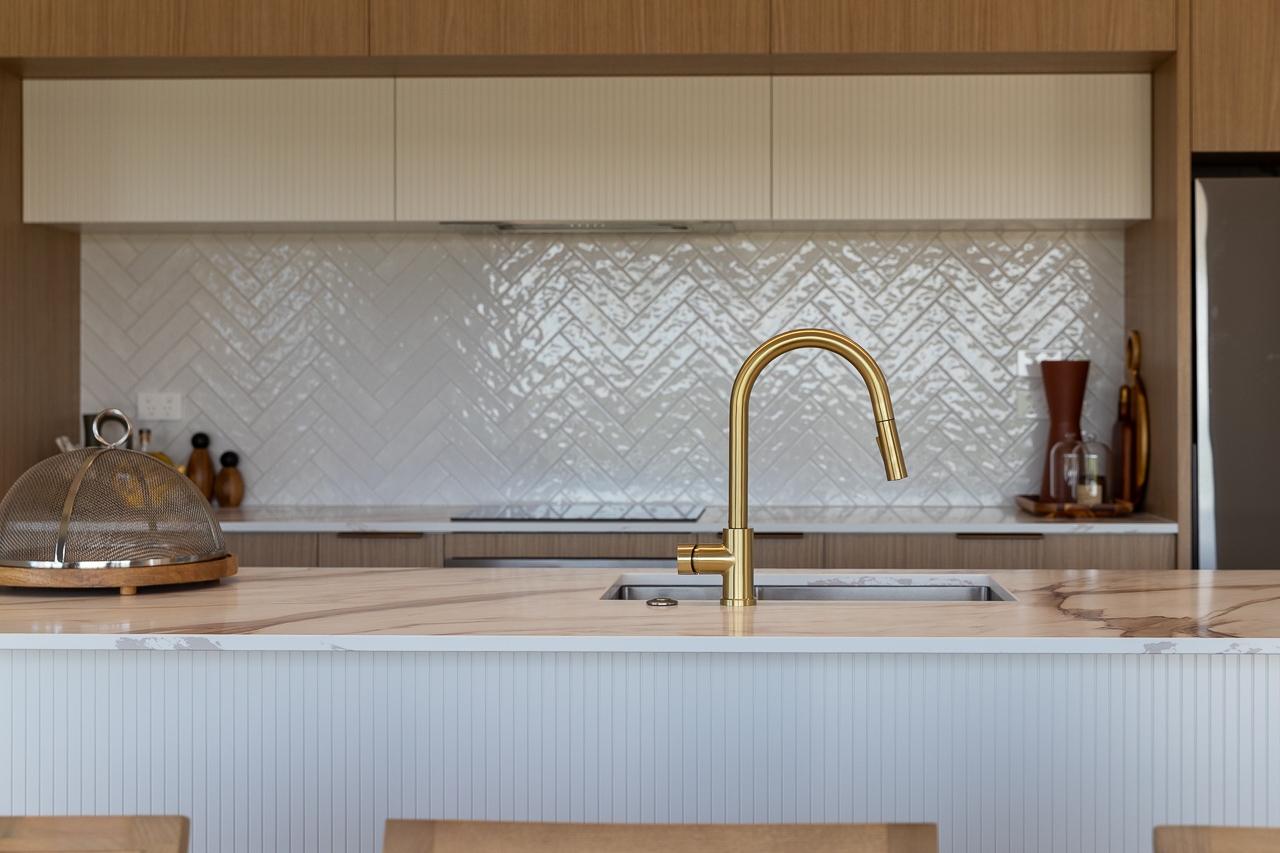  Generation Homes Home & Income Living in Richmond Heights Kitchen Generation Homes Richmond Heights 