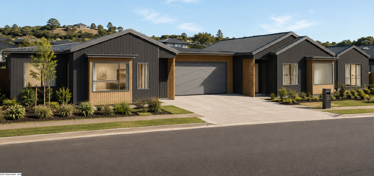  Generation Homes Home & Income Living in Richmond Heights Lot 83 Home Income Richmond Heights Render 
