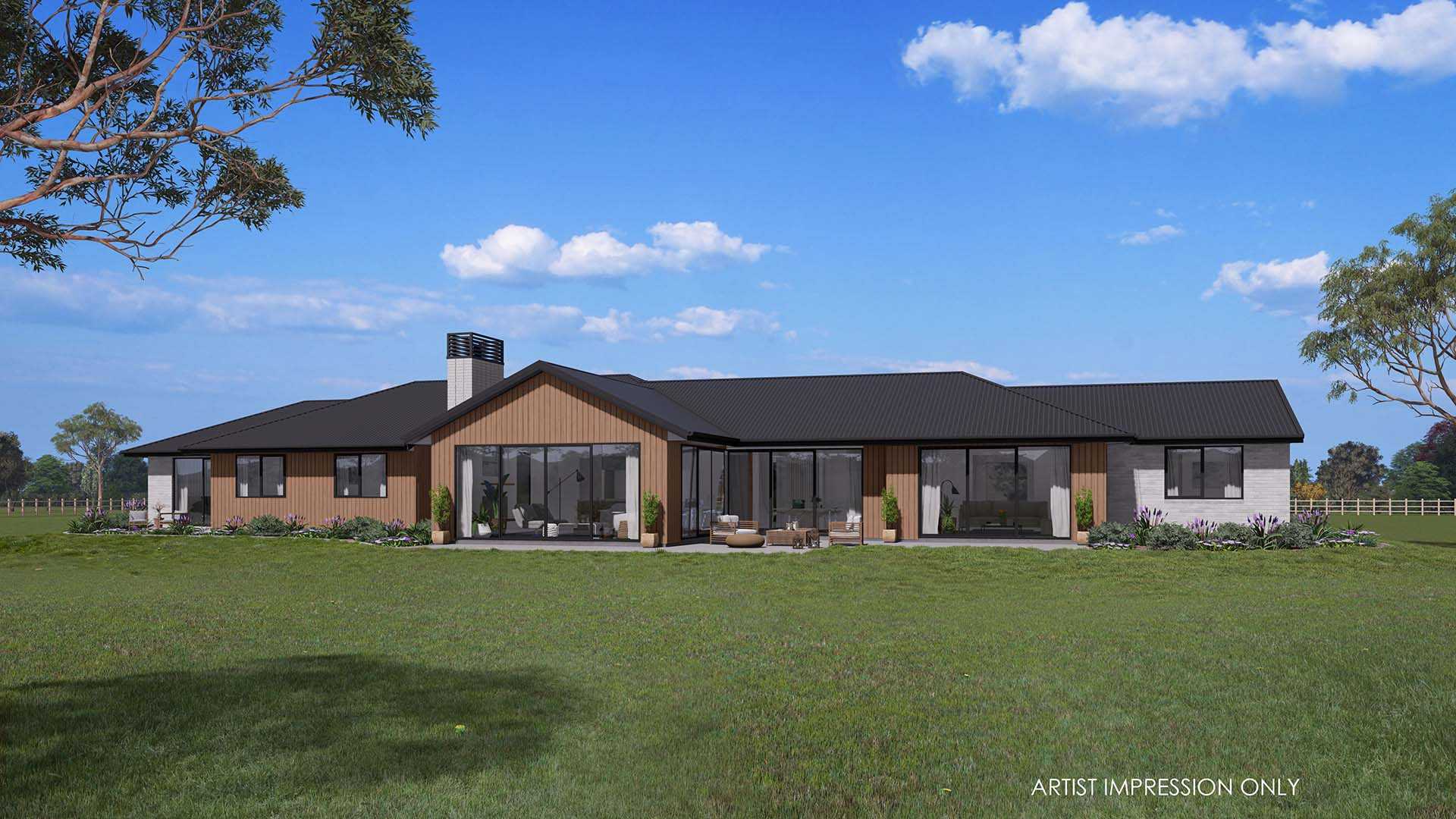  Generation Homes Lyndon Lyndon 3 D View 02 web 