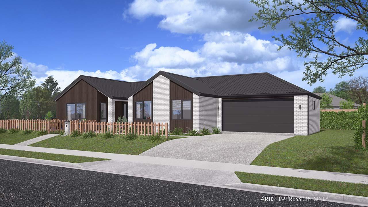  Generation Homes Styx Styx 3 D View 01 web 